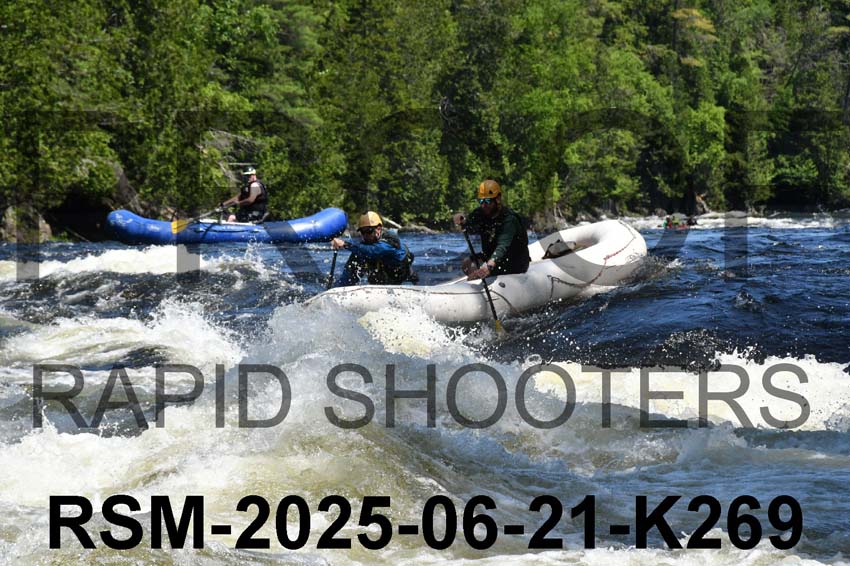 RSM-2025-06-21-K269