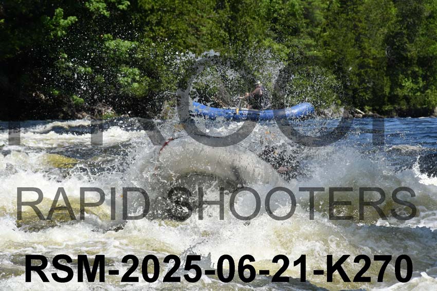RSM-2025-06-21-K270