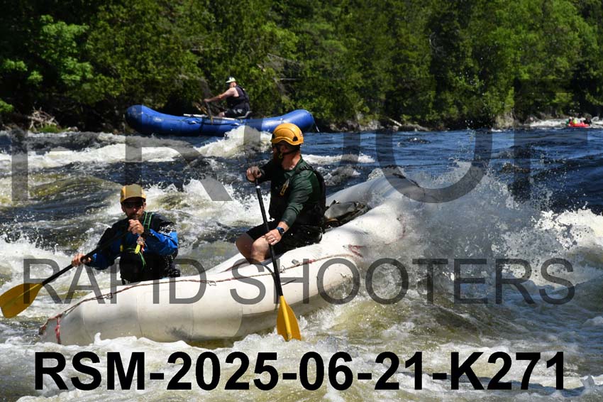 RSM-2025-06-21-K271