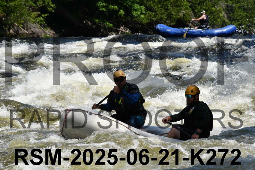 RSM-2025-06-21-K272