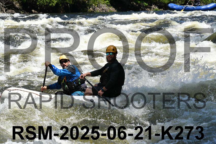 RSM-2025-06-21-K273