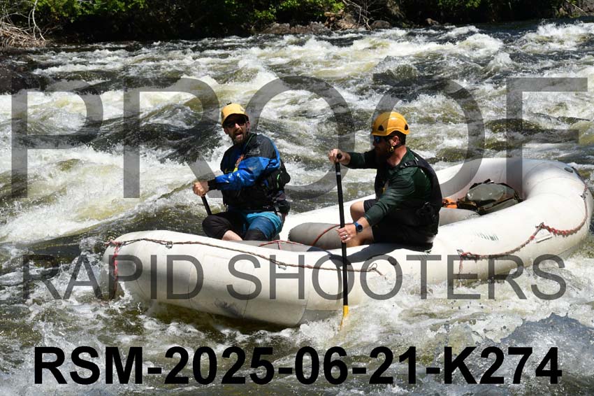 RSM-2025-06-21-K274