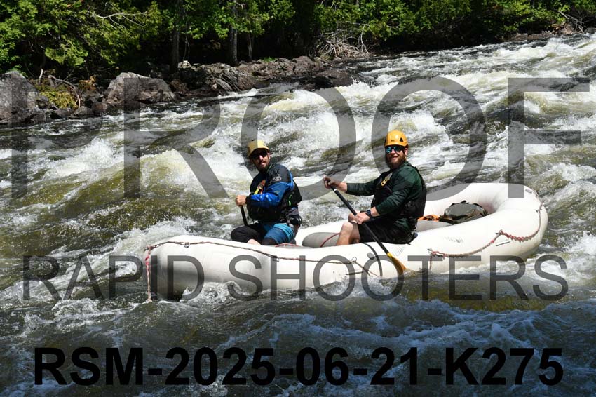 RSM-2025-06-21-K275