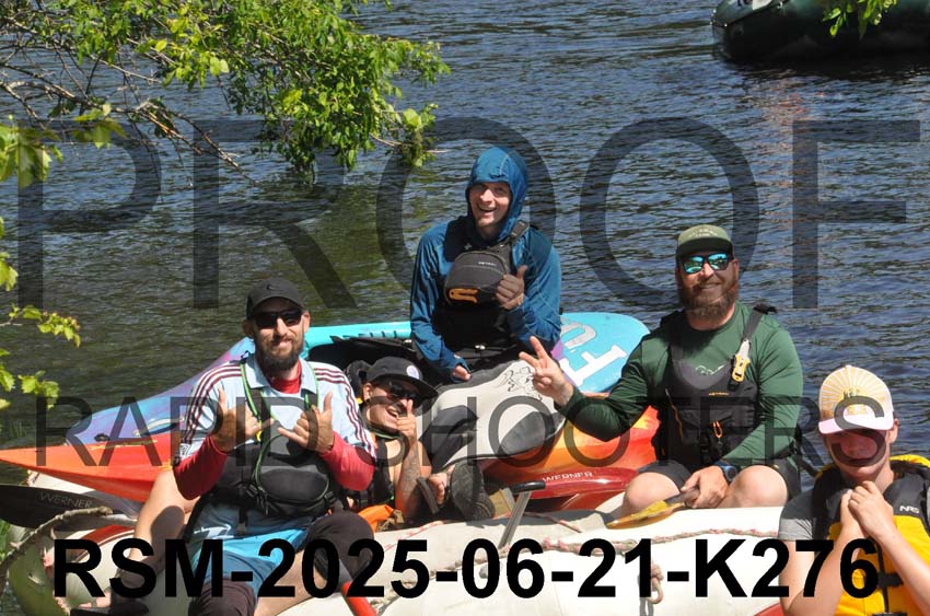 RSM-2025-06-21-K276