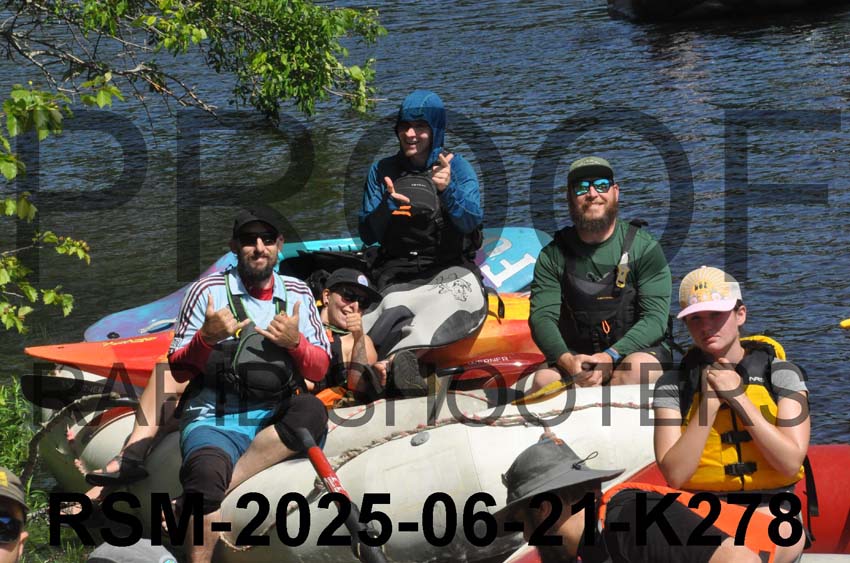 RSM-2025-06-21-K278