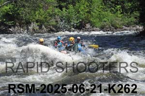 RSM-2025-06-21-K262
