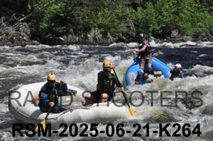 RSM-2025-06-21-K264