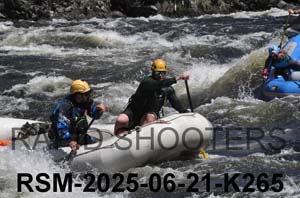 RSM-2025-06-21-K265