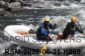 RSM-2025-06-21-K266