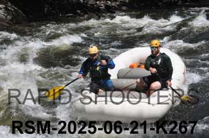 RSM-2025-06-21-K267