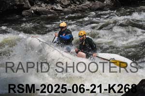 RSM-2025-06-21-K268
