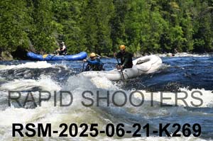 RSM-2025-06-21-K269