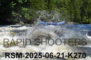 RSM-2025-06-21-K270