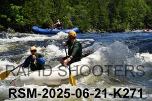 RSM-2025-06-21-K271