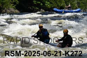 RSM-2025-06-21-K272