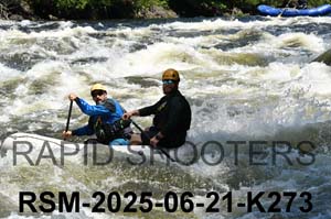 RSM-2025-06-21-K273