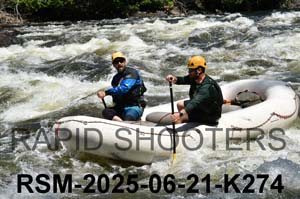 RSM-2025-06-21-K274