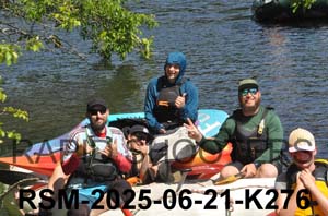 RSM-2025-06-21-K276