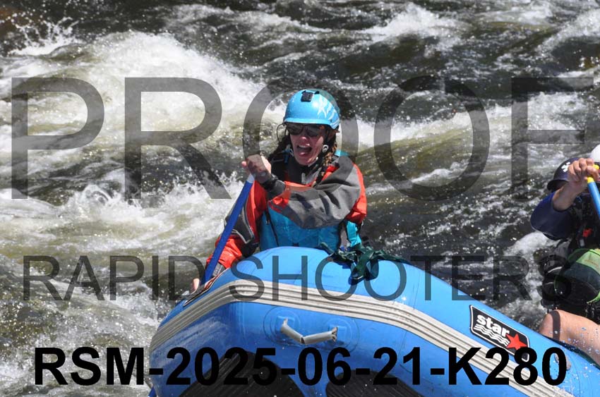 RSM-2025-06-21-K280