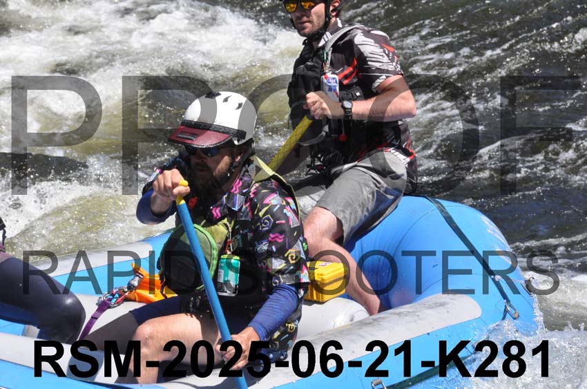 RSM-2025-06-21-K281