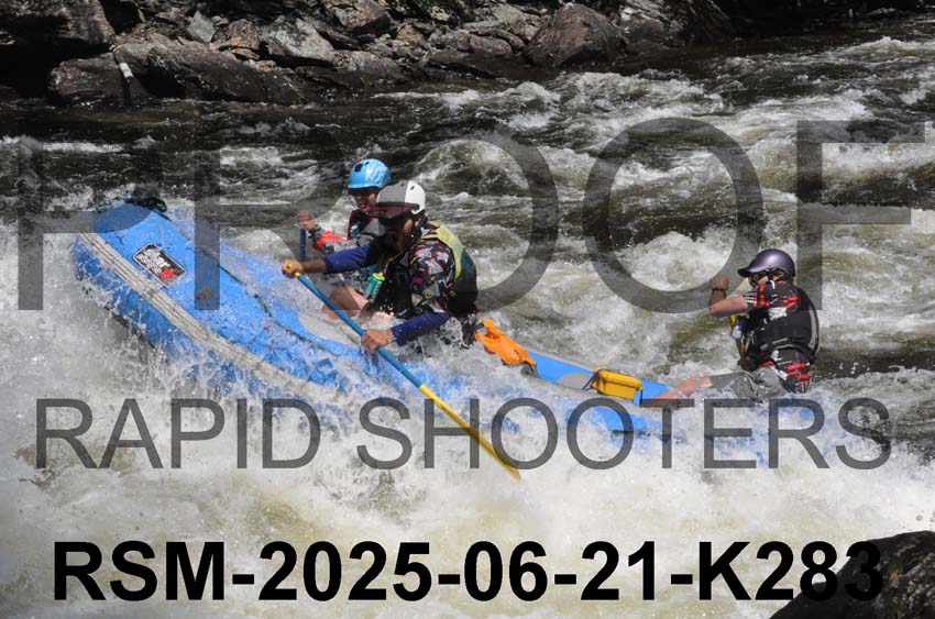 RSM-2025-06-21-K283