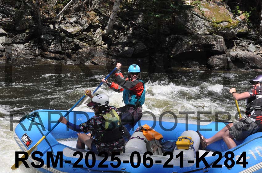 RSM-2025-06-21-K284