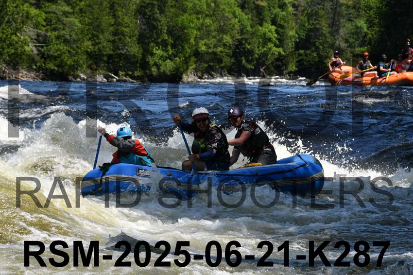 RSM-2025-06-21-K287