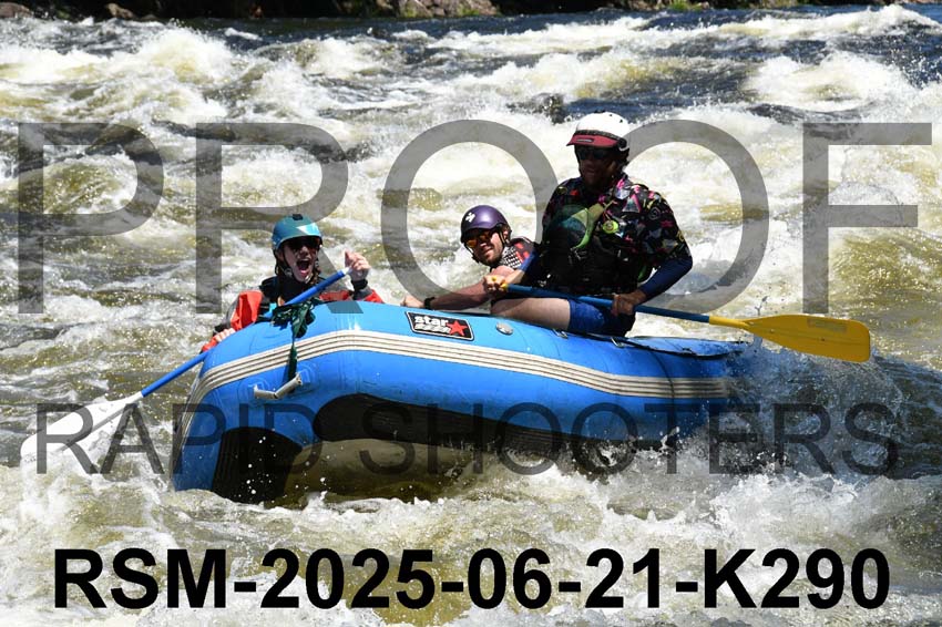RSM-2025-06-21-K290
