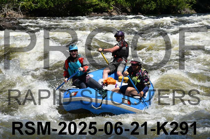 RSM-2025-06-21-K291