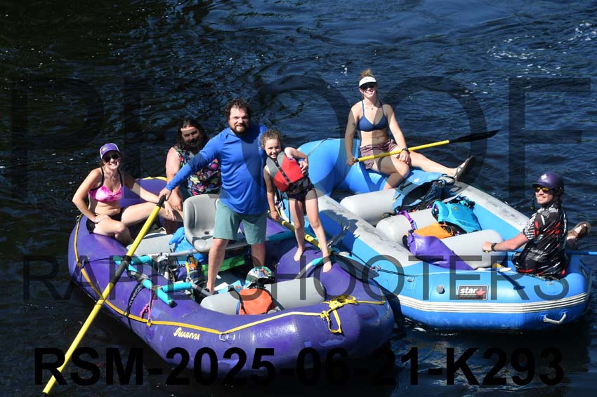 RSM-2025-06-21-K293