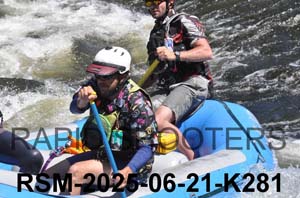 RSM-2025-06-21-K281