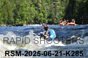 RSM-2025-06-21-K285