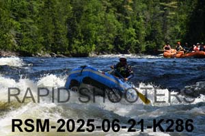 RSM-2025-06-21-K286