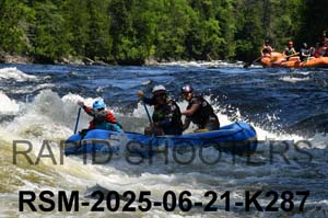 RSM-2025-06-21-K287