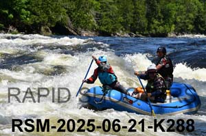 RSM-2025-06-21-K288