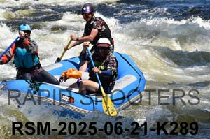 RSM-2025-06-21-K289
