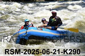 RSM-2025-06-21-K290