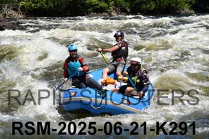 RSM-2025-06-21-K291