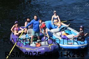 RSM-2025-06-21-K293