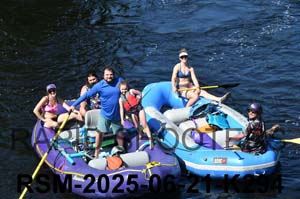 RSM-2025-06-21-K294