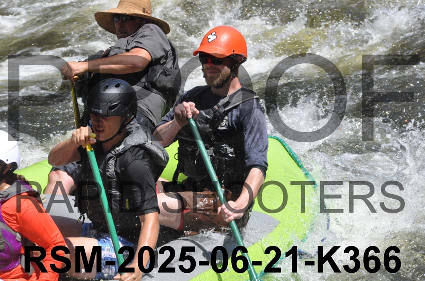 RSM-2025-06-21-K366