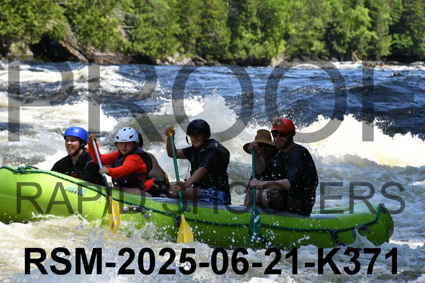 RSM-2025-06-21-K371
