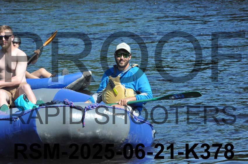 RSM-2025-06-21-K378