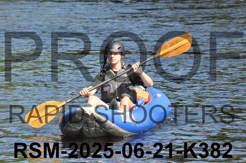RSM-2025-06-21-K382