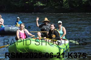 RSM-2025-06-21-K375