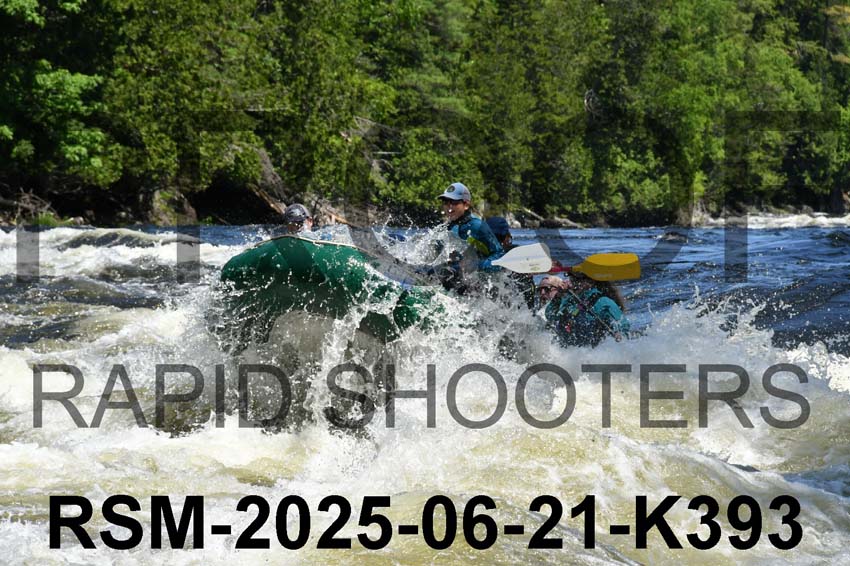 RSM-2025-06-21-K393