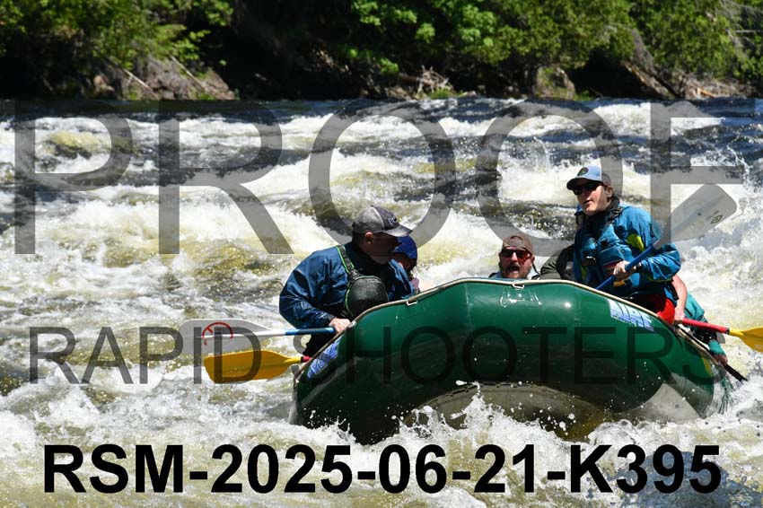 RSM-2025-06-21-K395