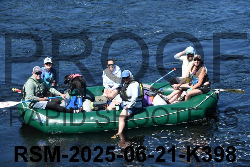 RSM-2025-06-21-K398