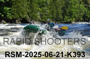 RSM-2025-06-21-K393
