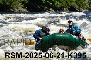 RSM-2025-06-21-K395
